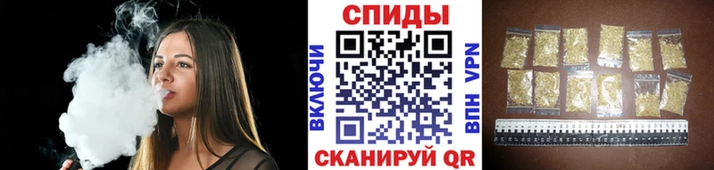 omg ТОР  Бабушкин  Бутират BDO 33% 